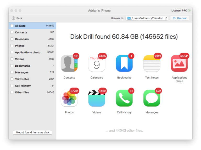 free iphone data recovery software windows 10 free iphone data recovery software windows 10