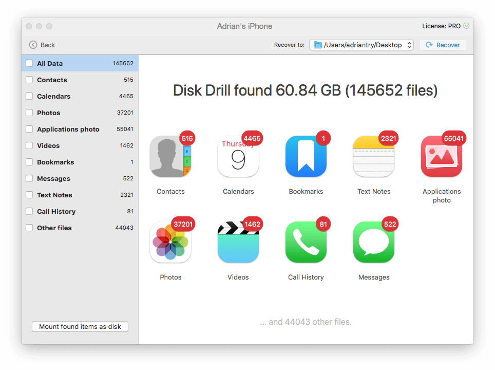 best iphone data recovery software 2021 best iphone data recovery software 2021