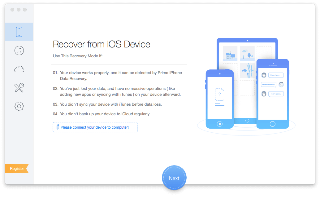 iphone recovery software best iphone recovery software best