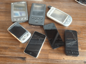 iphone data recovery specialist near me iphone data recovery specialist near me