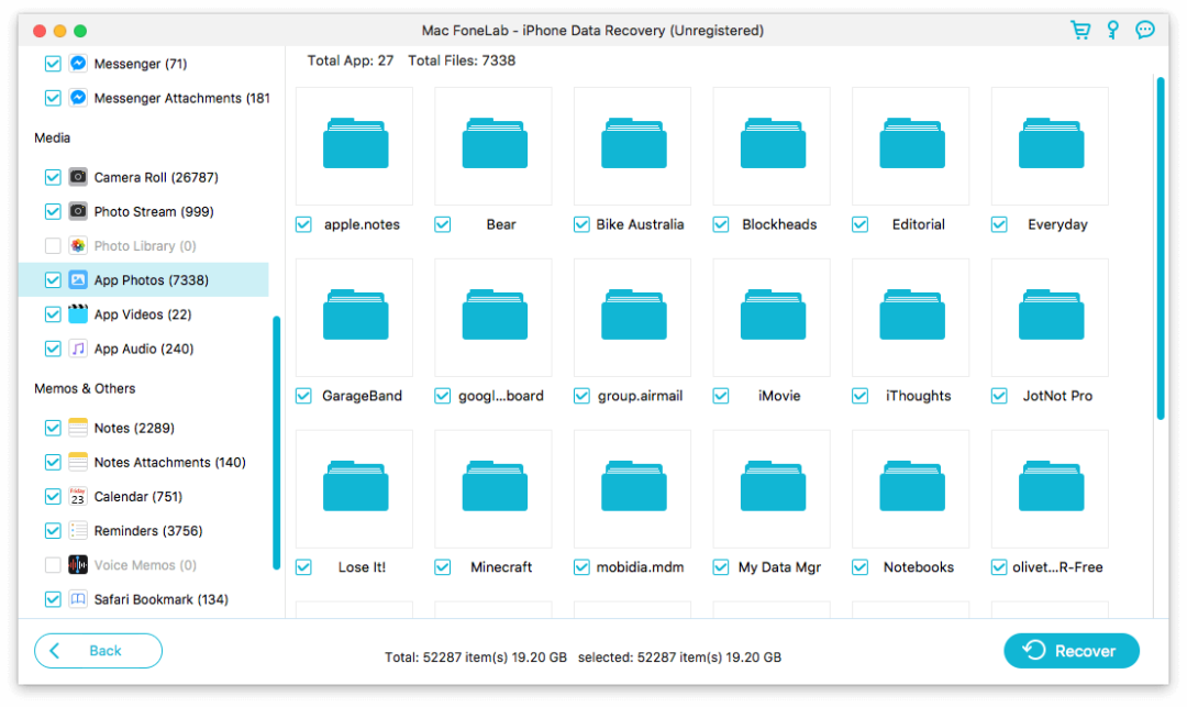 any data recovery iphone reviews any data recovery iphone reviews