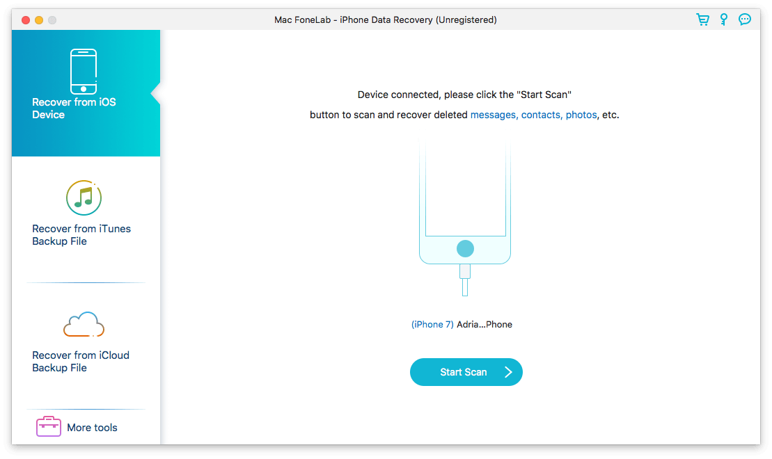 best iphone photo recovery app best iphone photo recovery app