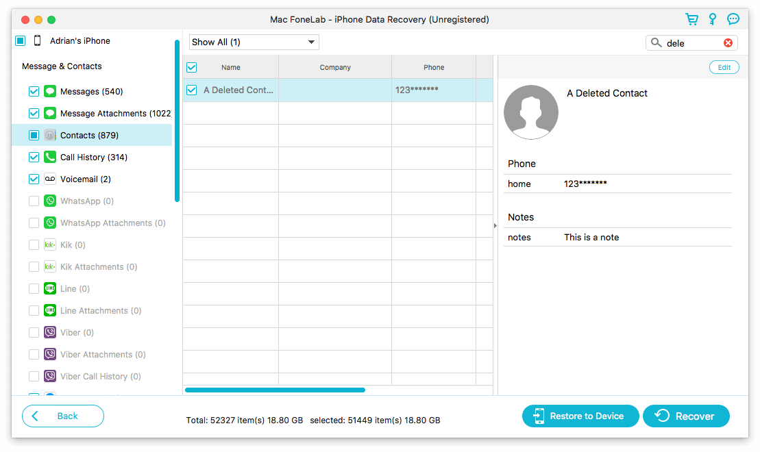 best data recovery app for iphone best data recovery app for iphone