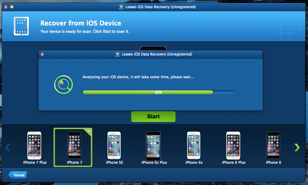 best iphone data recovery best iphone data recovery