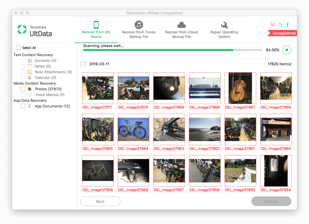 best iphone data recovery software 2016 broken iphone best iphone data recovery software 2016 broken iphone