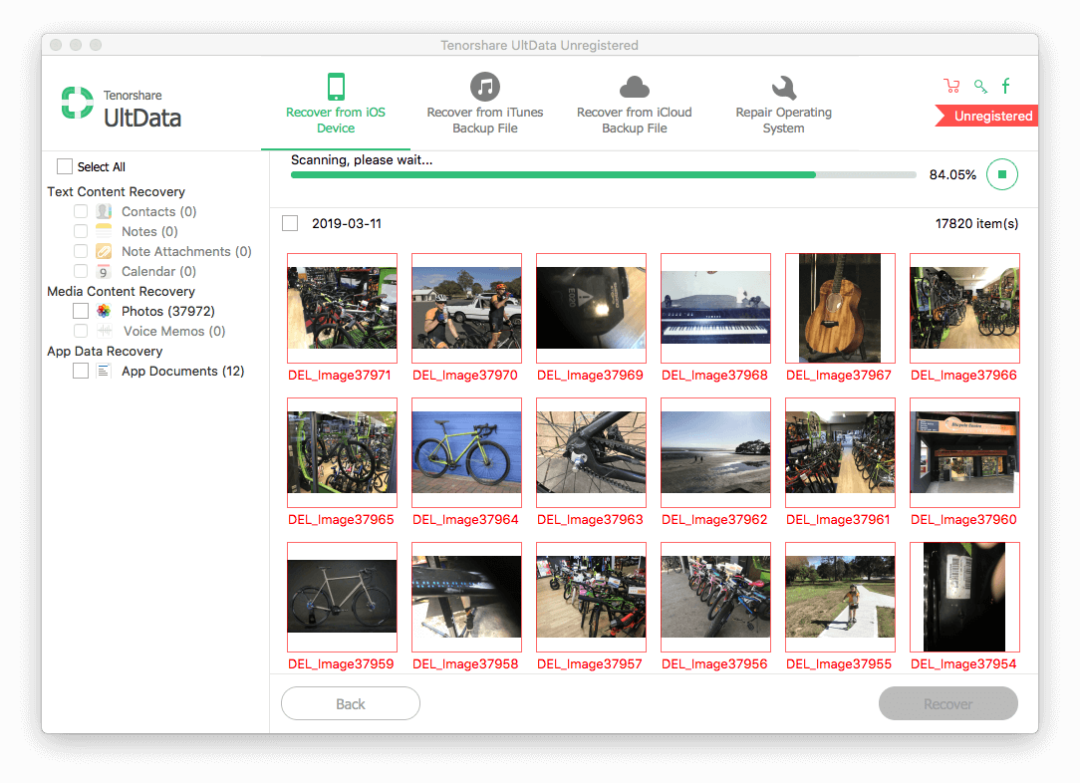 best iphone data recovery software 2016 broken iphone best iphone data recovery software 2016 broken iphone