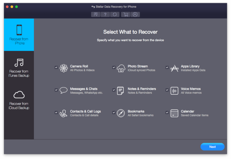 best data recovery app for iphone best data recovery app for iphone