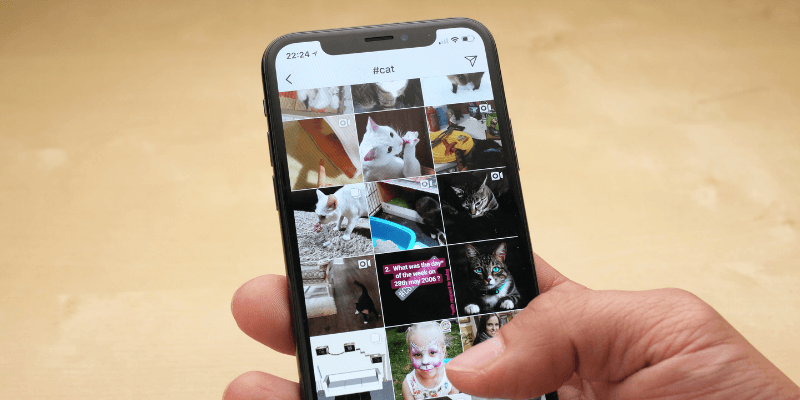 How to Recover Permanently Deleted Photos from iPhone