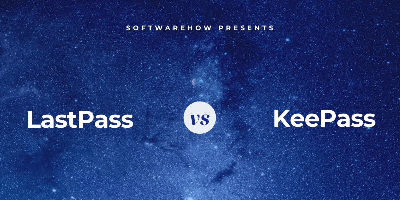 lastpass vs 1password vs keepass lastpass vs 1password vs keepass