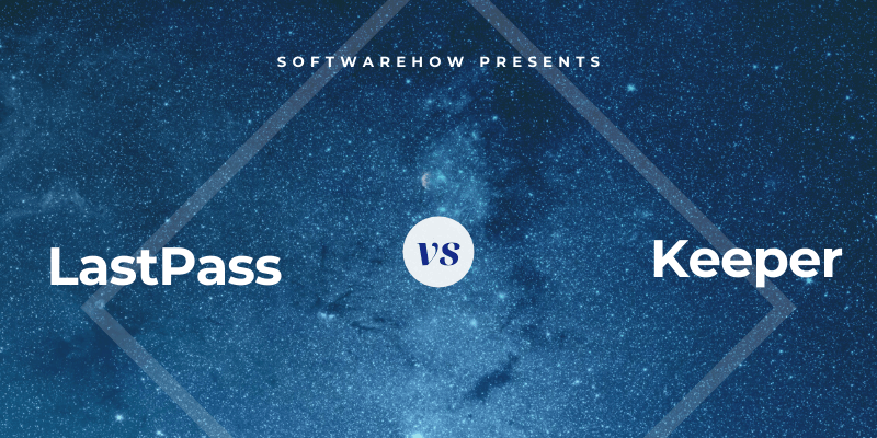 lastpass vs onesafe lastpass vs onesafe