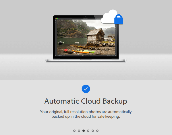 lightroom cloud storage pricing lightroom cloud storage pricing