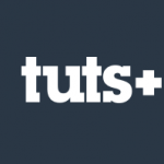 Tuts Plus Blog