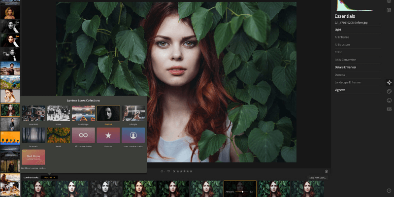 luminar neo release date luminar neo release date