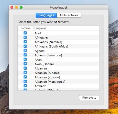 mac cleaner free demo mac cleaner free demo