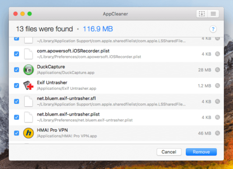 mac os disk cleaner applications mac os disk cleaner applications