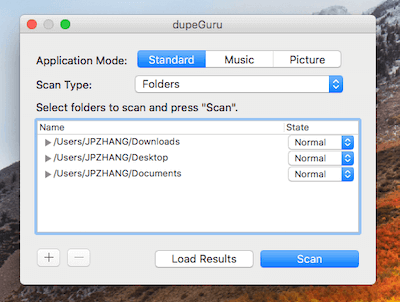 download cleaner for mac reviews download cleaner for mac reviews