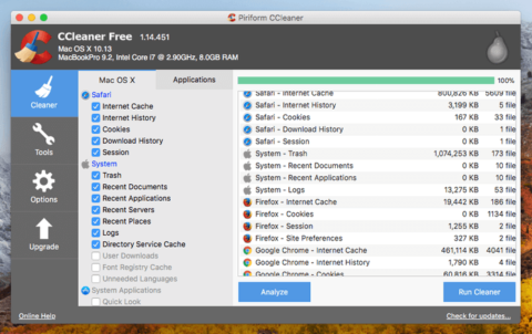free mac registry cleaner free mac registry cleaner