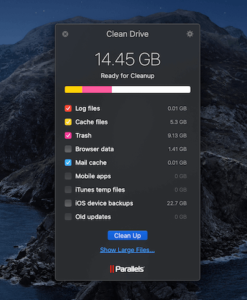 download the last version for mac PC Cleaner Pro 9.3.0.2 download the last version for mac PC Cleaner Pro 9.3.0.2