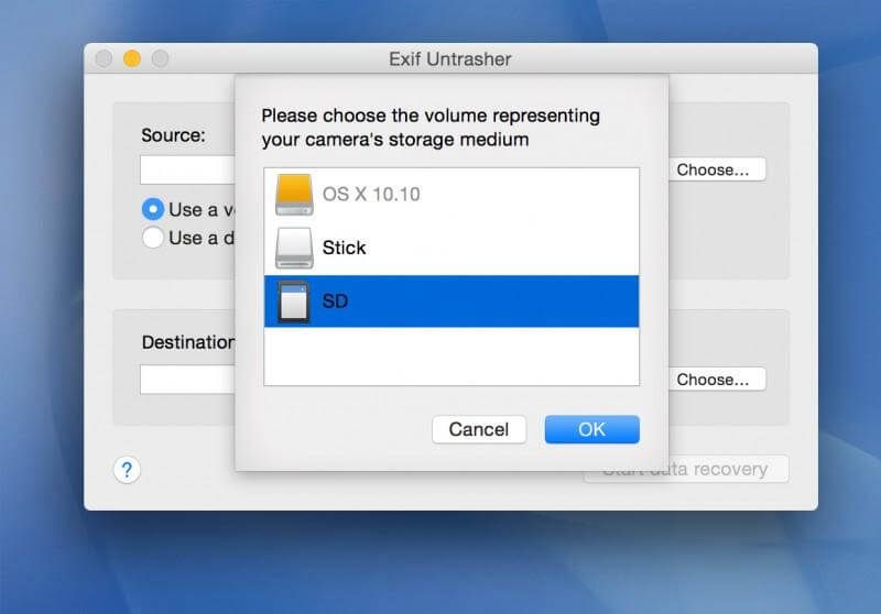 best mac memory cleaner 2019 best mac memory cleaner 2019