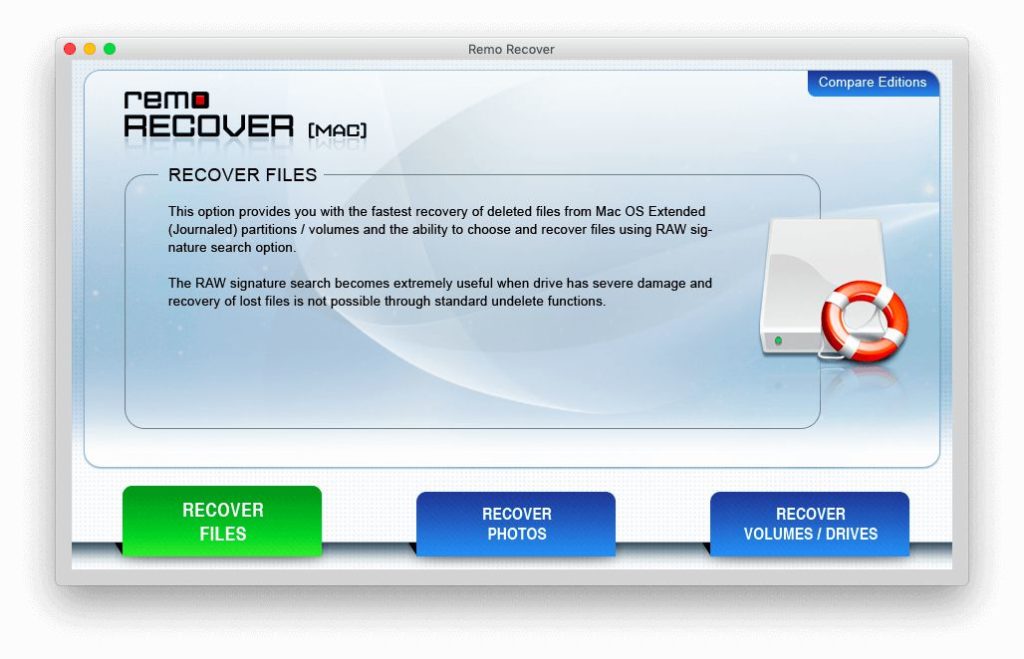 Download mac data recovery software italian for beginners pdf free download