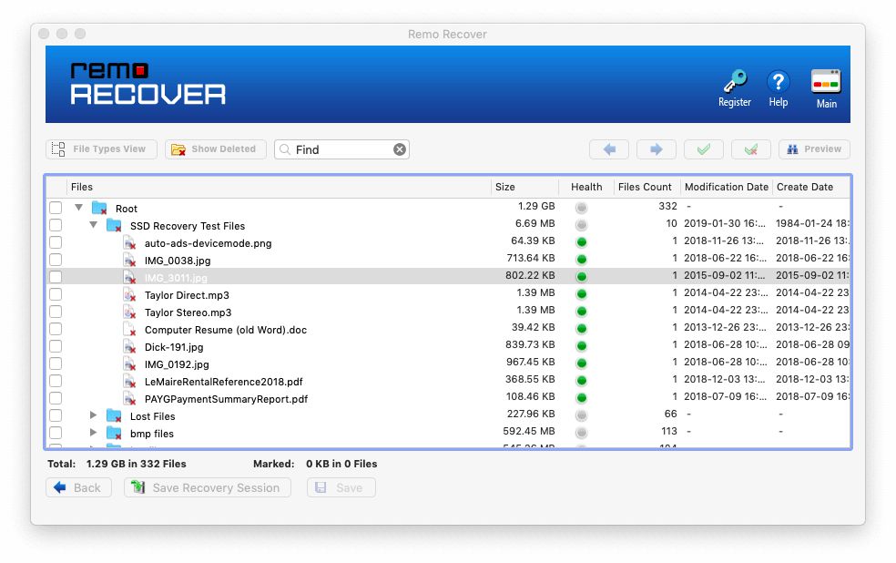 Mac Data Recovery Mac Data Recovery