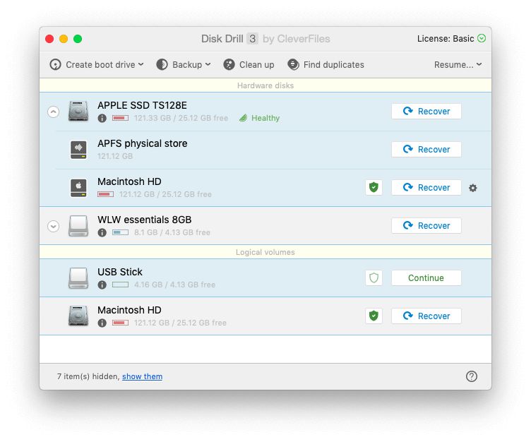 do your data recovery 6.1 license code free do your data recovery 6.1 license code free