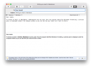 best mail client mac best mail client mac