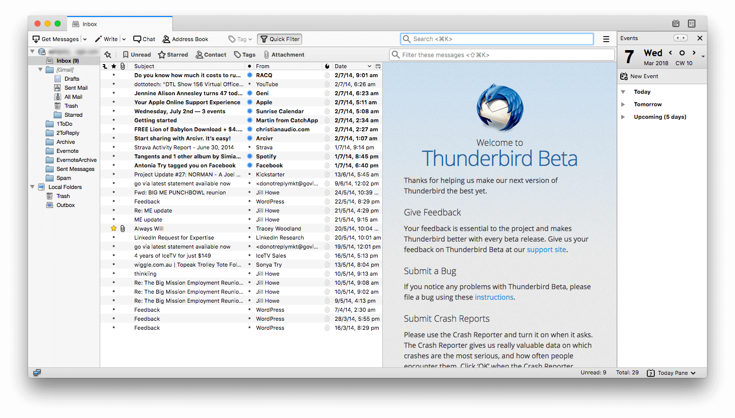 outlook compatible email client for mac outlook compatible email client for mac