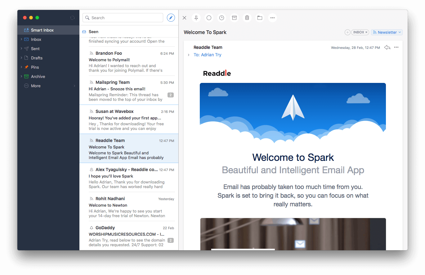 mac email clients 2020 mac email clients 2020