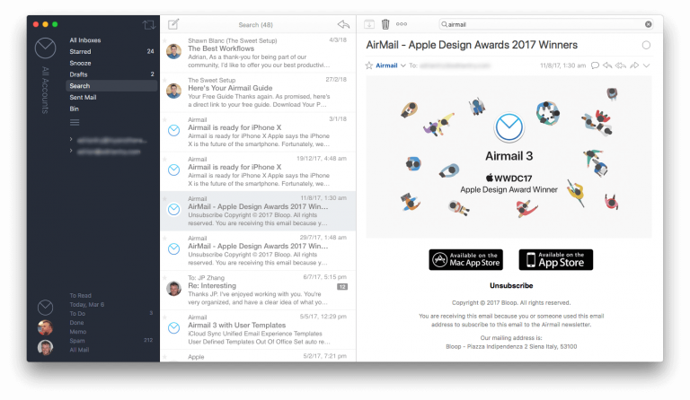 best free checkbook app for mac best free checkbook app for mac