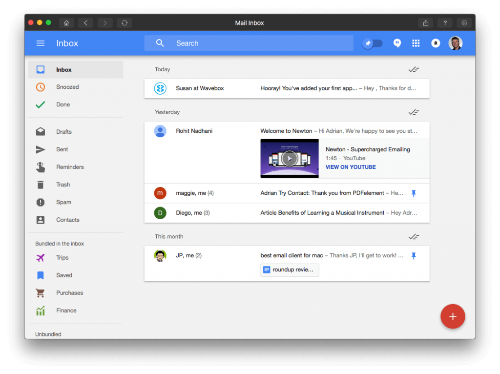 wavebox for mac wavebox for mac