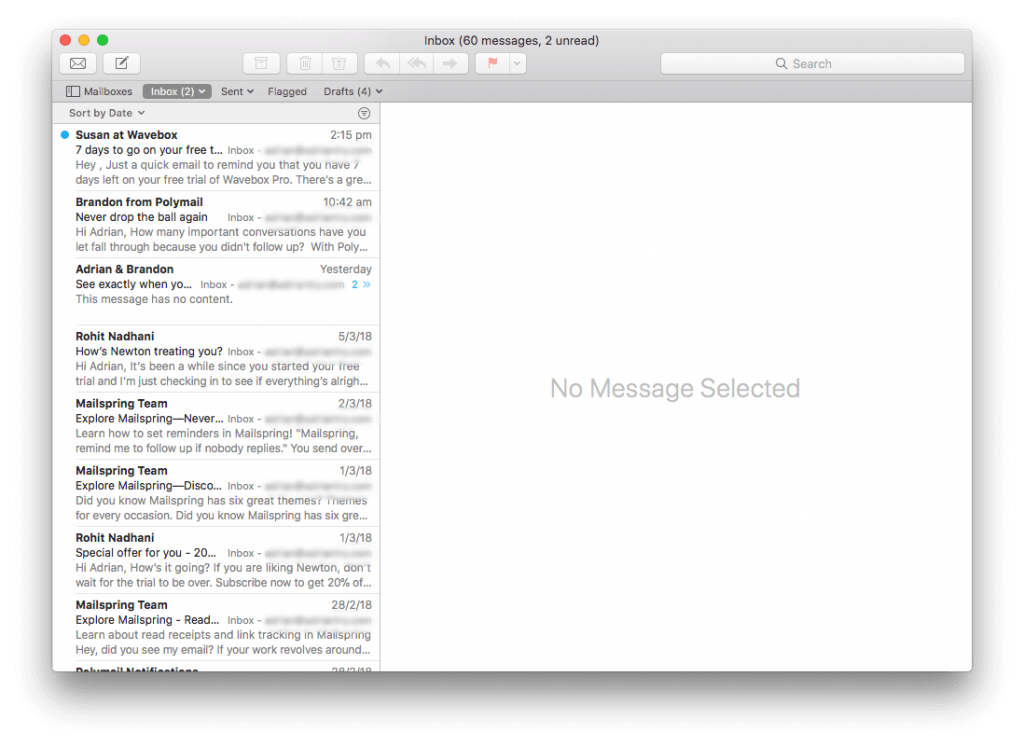 best free gmail client for mac best free gmail client for mac