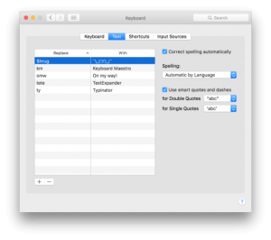 Best Productivity Apps for Mac in 2024 (Ultimate Guide)