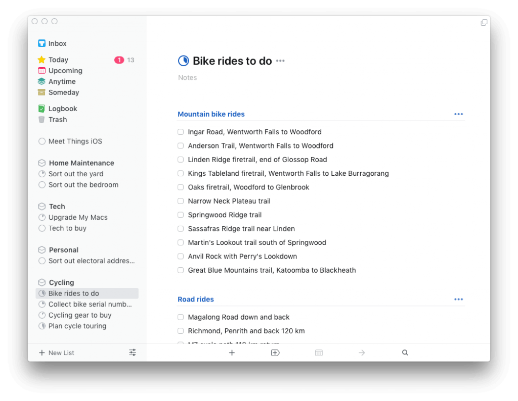to do list app for mac to do list app for mac