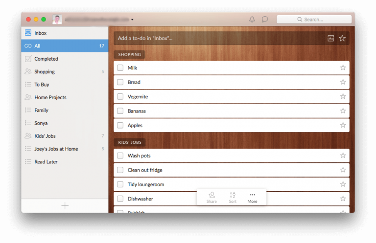 to do list app mac to do list app mac