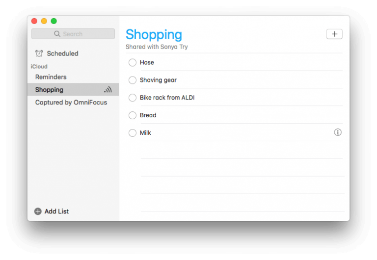 Best ToDo List Apps for Mac in 2024 (Ultimate Guide)