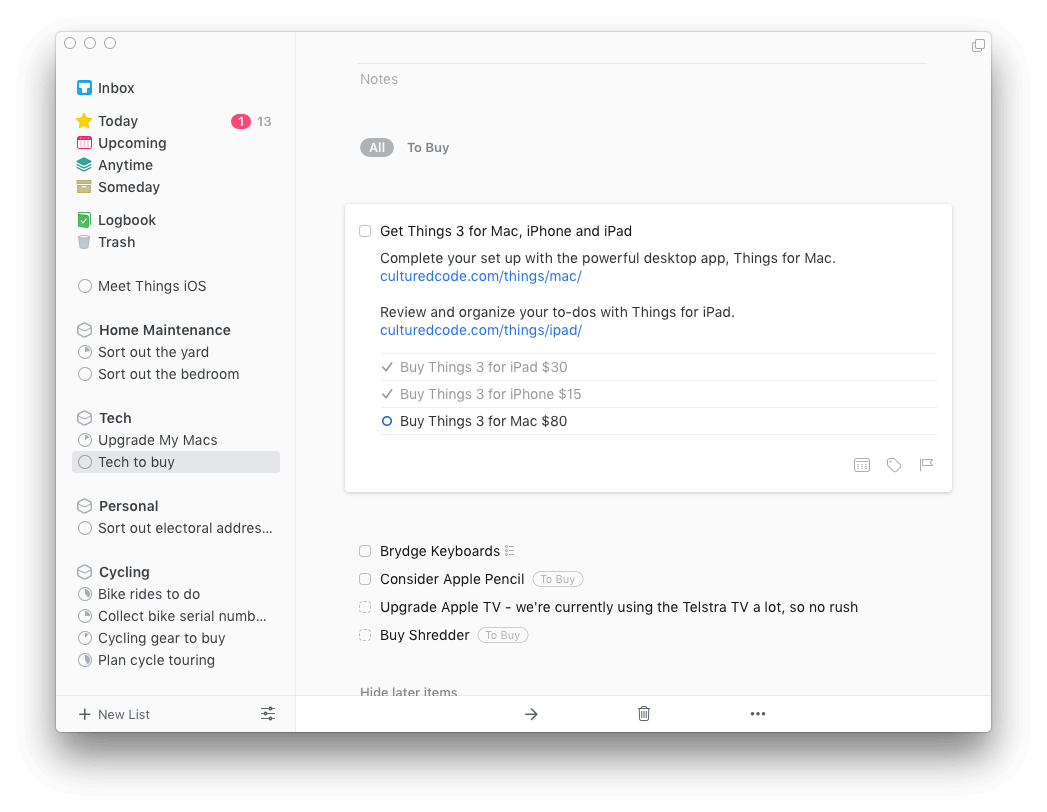 to do list app for mac desktop to do list app for mac desktop