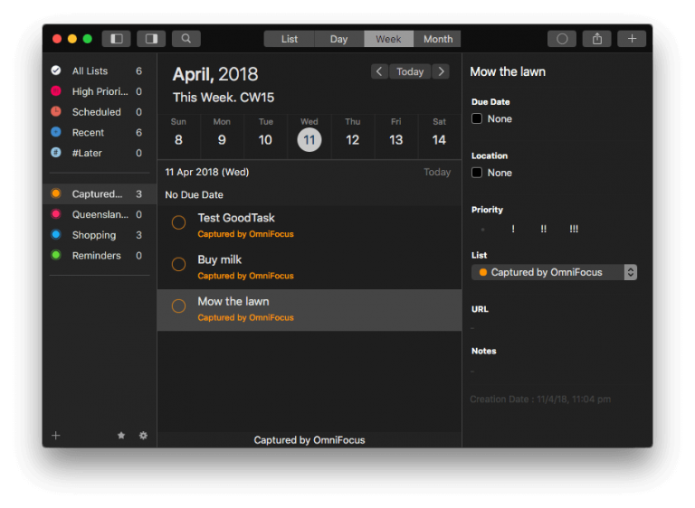 best todo list app mac best todo list app mac