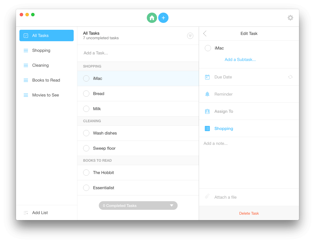 best to do list app for mac iphone 2018 best to do list app for mac iphone 2018