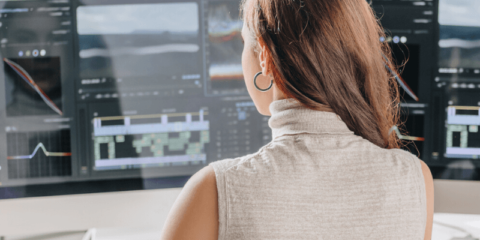 video editing for beginners mac video editing for beginners mac