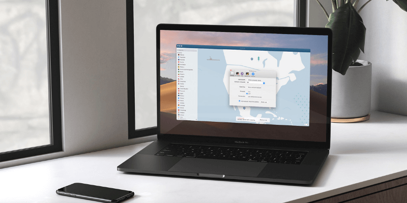 easy vpn for mac review easy vpn for mac review