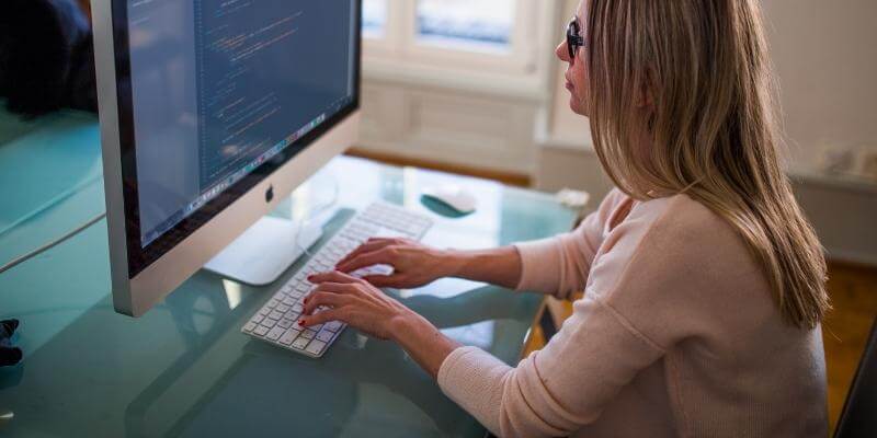 mac wireless keyboard