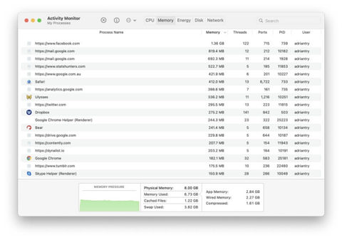 mac os big sur slow mac os big sur slow