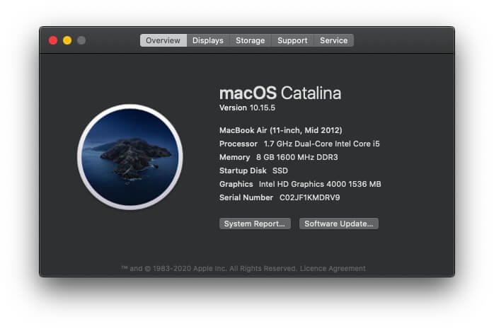 best cpu upgrade for mac pro 5,1