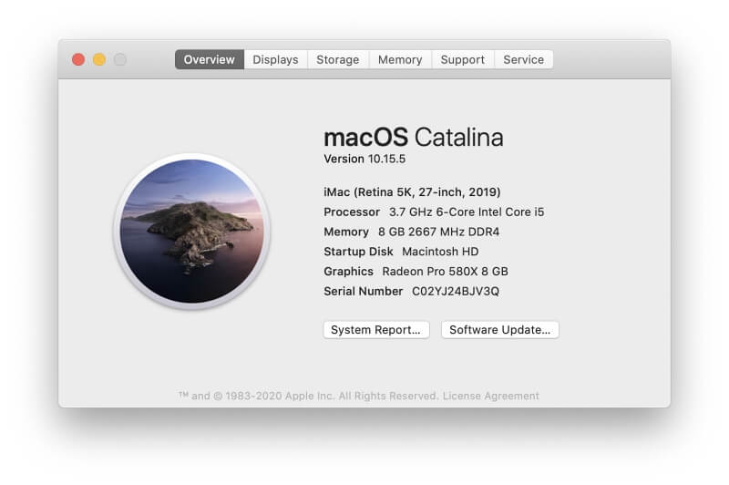 macOS-Big-Sur-Slow4