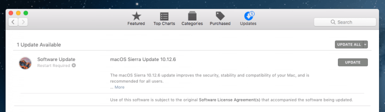 what is macos high sierra slows down how to fiex what is macos high sierra slows down how to fiex