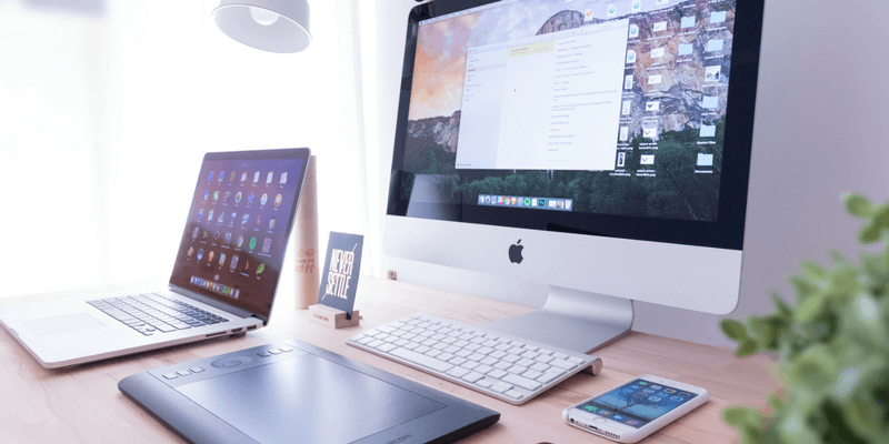 Best To-Do List Apps for Mac in 2022 (Ultimate Guide)