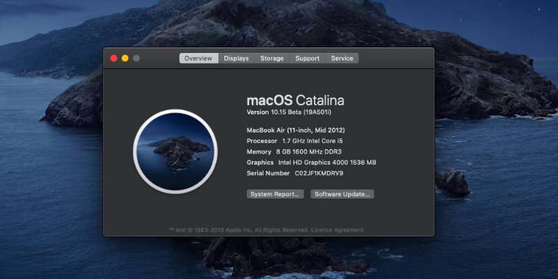 fix slow internet for mac fix slow internet for mac