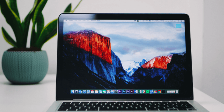 how do i update my macbook to 10.13 how do i update my macbook to 10.13