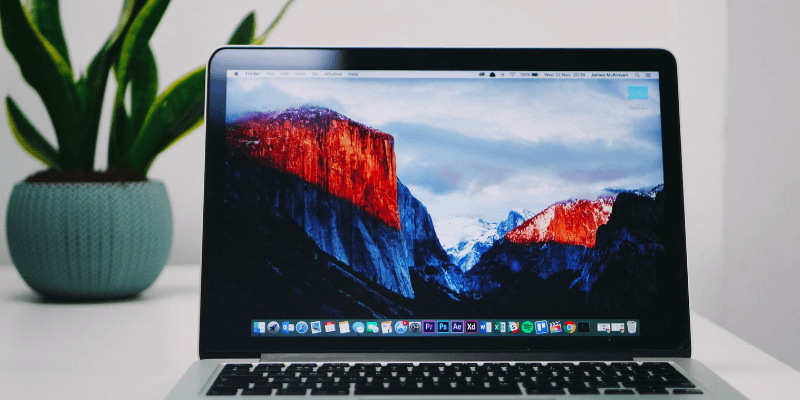 macos high sierra download imac